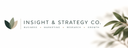 Insight &amp; Strategy Co. - Home