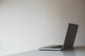 90-Day Digital Marketing Strategy & Action Plan