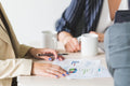 Digital Marketing & Social Media Health Check