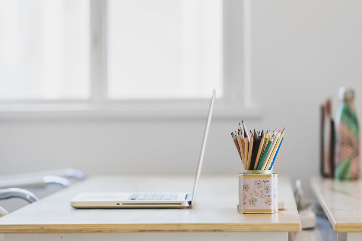 Complimentary 30-Minute Business Consultation